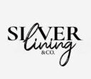 silver_lining_and_co